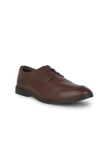 Image of Hush Puppies Men's Rousseau Formal Modern