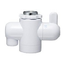 Amazon | eSpring2用浄水器用切り替えバルブ：アムウェイ | eSpring