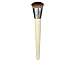 EcoTools Wonder Color Finish