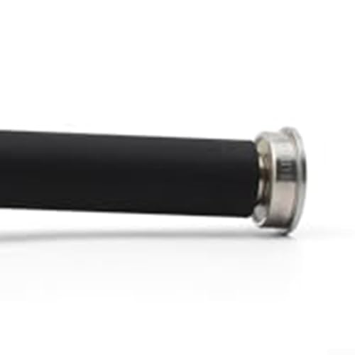 Rouleau de platine ROL15 2761 04 haute précision pour Datamax I Class