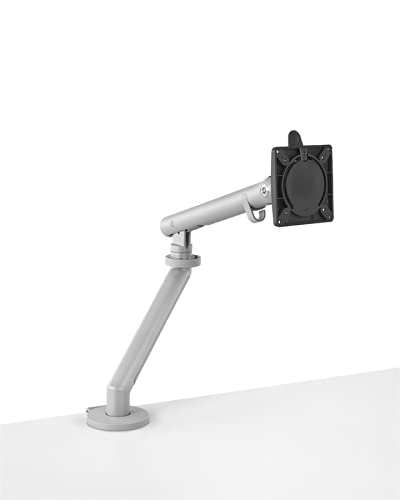 Herman Miller Flo Monitor Arm : Amazon.in: Home & Kitchen