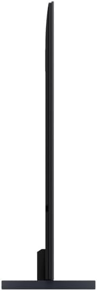 Smart | TCL Television 98 Inch Smart TV 4K QD-Mini LED Colorfu... - view 6