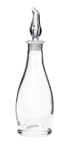 La mejor comparación de Aceitera vinagrera disponible en línea. 12 Imagen adicional