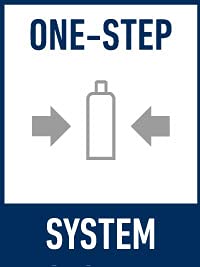 Polytop Rapid One-Step PLUS Politur Polish Schnellpolitur Ein-Schritt-Politur 1 Liter - Image 4