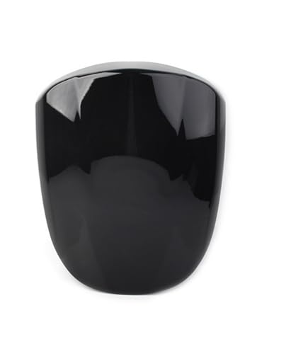 Capot de selle arrière ZX-9R accessoire moto pour sortie piste