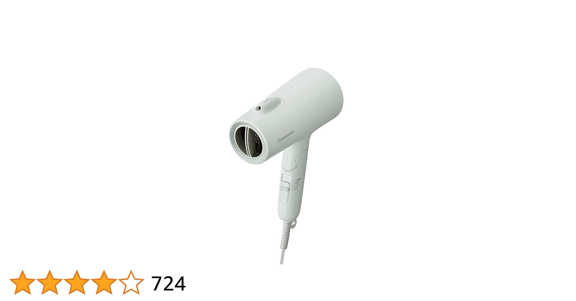 新品❊パナソニック.ドライヤー.イオニティ(速乾 大風量)EH-NE5L-P Amazon | パナソニック ドライヤー イオニティ 速乾 大風量