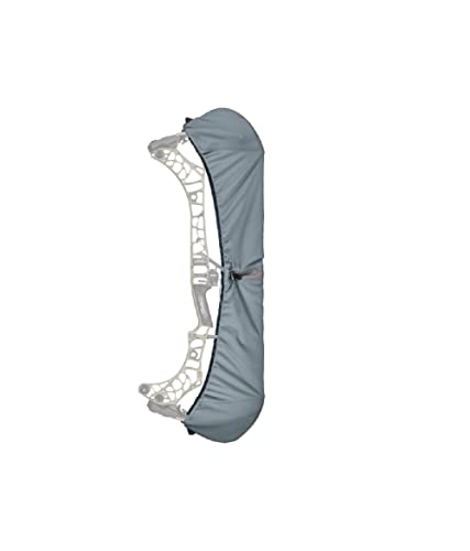 Mathews Defender Series String Protector