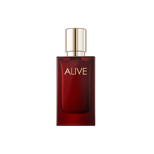 BOSS Alive Absolu Parfum Intense for Women