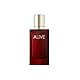 BOSS Alive Absolu Parfum Intense for Women