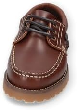 Dockers by Gerli Bootschoenen voor heren, bootschoenen, Ree 410, 46 EU