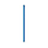 Honor 9 lite - 3GB RAM, 32GB ROM - (Sapphire Blue) unlocked (Certified Refurbished) - Image 5