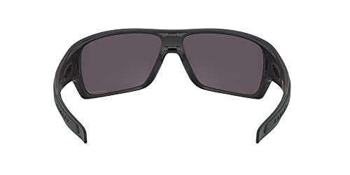Oakley OO9307 Turbine Rotor Sunglasses+ Vision Group Accessories Bundle4