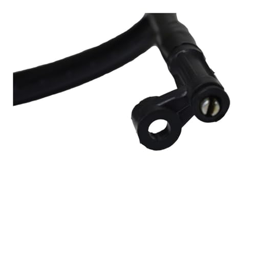 Cadena de transmisión CB400 compatible con motos de 400cc 6