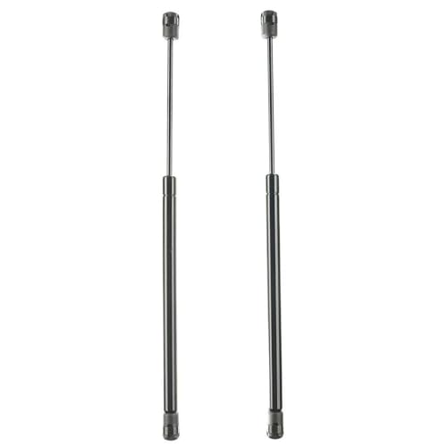 Barre support anneau gaz pour réparer la vitre de coffre Commander