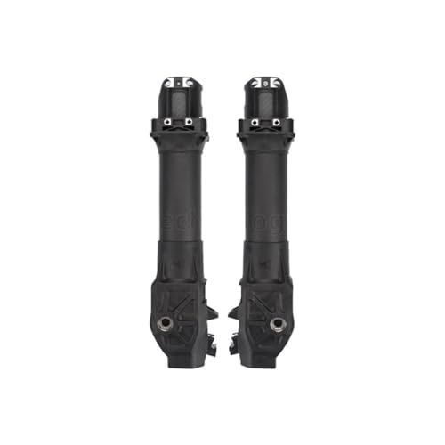 T100 q@prbOA[ M1 M2 M3 M4 T100 h[Ci _Ɨph[ANZT[i(M1 and M2)