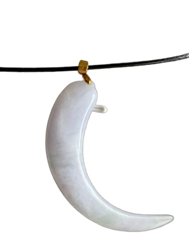 VRŐAWFbg{Ő  y_ggbv vR