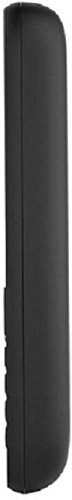 Image of Nokia 105 (Black)