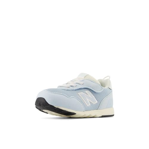 Image of New Balance Kids' 515 New-b Hook & Loop