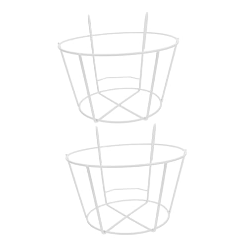 BinZyronic ACAoRj[p݂艺t[|bgbN 2Zbg ȃXy[X݌v 󓴍\ň萫Ƒ𗼗 ǖʂ肷ɐݒu\ (30X22cm)