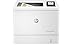 Produktbild HP Color LaserJet Enterprise M554dn 7ZU81A#B19, weiß