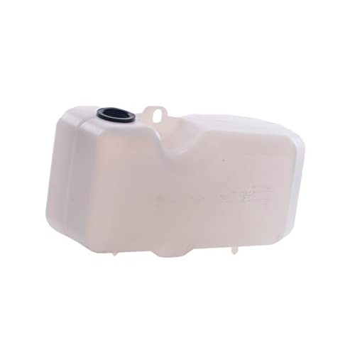 FAST Réservoir d'eau de lavage, nettoyage des vitres FT94914