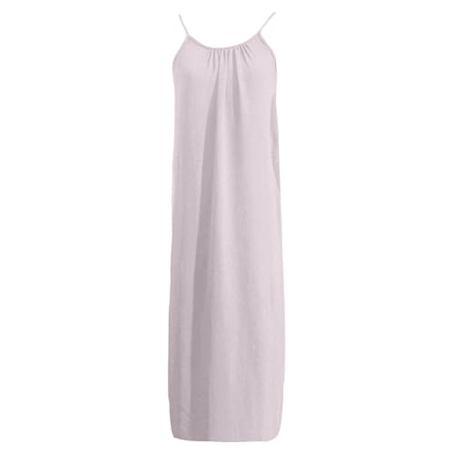 Robe mi-longue ajustée pour sublimer votre silhouette sans complexe - 7
