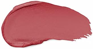 KIKO Milano Smart Fusion Matte Lip Crayon