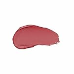 Kiko Milano Smart Fusion Matte Lip Crayon - Image 2