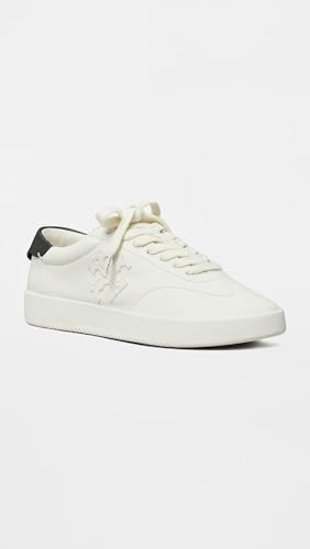 Image of Tory Burch Women's Phoenix Sneakers