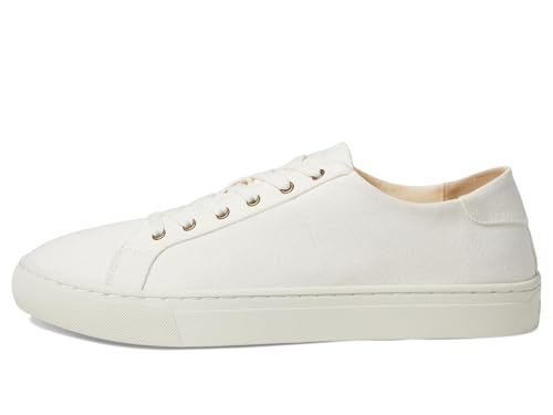 Soludos Women's Ibiza Sneaker4