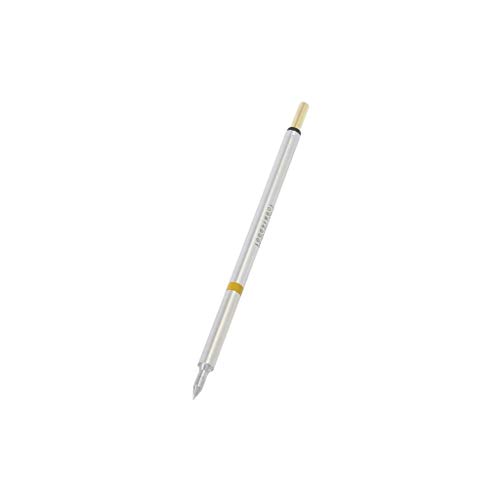 Panne pointe conique THERMALTRONICS PM75C002 pour fer