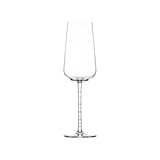 Zwiesel Glas Journey Glassware, 340.2 g (juego de 6), transparente