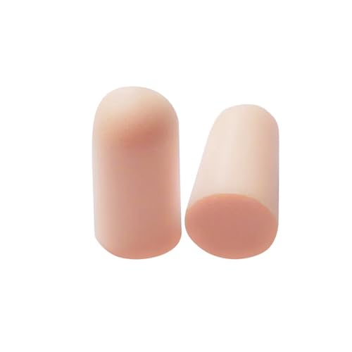 10yA K mCYጸtH[ \tg mCYጸ ی ᔽ(Pink)