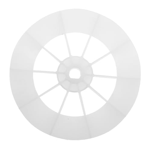 Angoily GARvbT[t@Eht@iGARvbT[t@vX`bNGARvbT[t@X[GARvbT[t@~[gGARvbT[t@