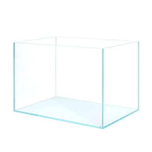 pets 5 gallon fish tank