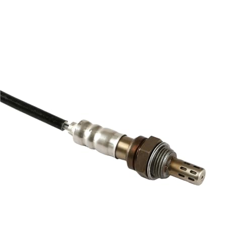 Capteur d'oxygène O2 MHK100728 sonde lambda air carburant - 2