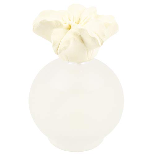 元藏 ルームフレグランス フラワーボトル 和花 百合 消臭成分配合 日本製 665723