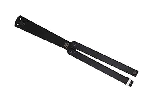 スクイッドインダストリーズ Squid Industries　ボトルオープナー Amazon.com: Squid Industries: Trainers