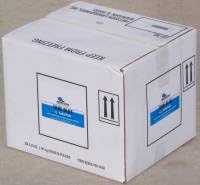 TRUE BLUE POND LAKE DYE (24 PACK) POWDER FORM