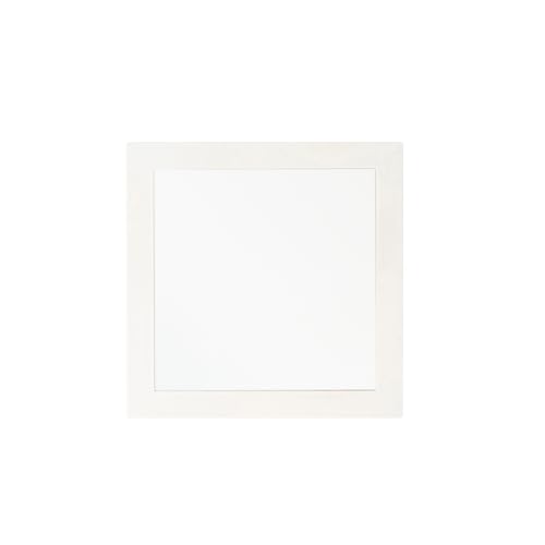 i䋻Y  ~[ Ǌ| 50cm zCg { i VR Uh~ Lg`EH[~[(50) NK-31