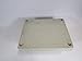 Hammond Manufacturing PJ864 Non Metallic Screw Cover