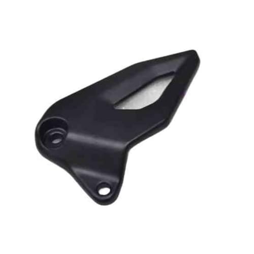 Repose-pieds pour TNT150S et support de rechange idéal pour vos trajets quotidiens en 180S