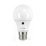 LightMe