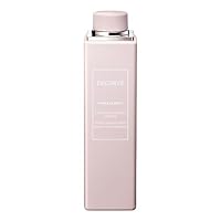 コスメデコルテ イドラクラリティ トリートメントソフナー 200ml 乳液 3本 Amazon.co.jp: DECORTÉ(コスメデコルテ) 乳液 イドラクラリティ