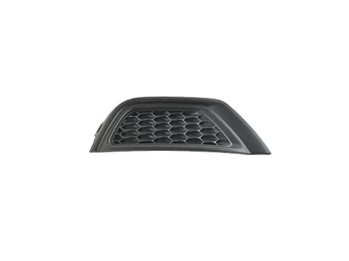 Mopar 5UP99RXFAA Tapón para Agujero de Luz Antiniebla miniatura 3