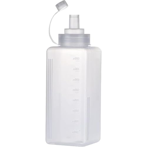 Kwueiit 5�A�����o���{�g���A�������A����A�L���b�v�t���A�ۑ��A�P�`���b�v�A�e��A�q���ƒ�p�A����p�A�Ɩ��p�A����a�A�v���X�`�b�N�A����A�W�����A�ʕ��A�����A�����A���ƁA���� (800ml*5)