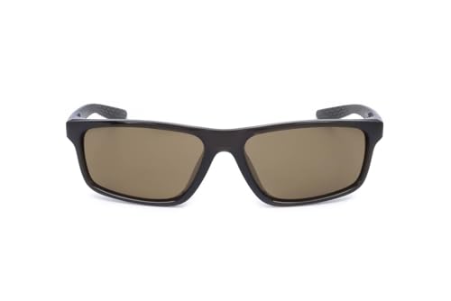 Nike CW4656-220 Chronicle Sunglasses Velvet Brown Frame Color, Dark Brown Lens Tint2