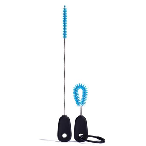 Hydro Flask Straw Cleaning Set