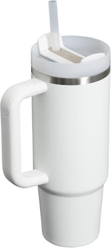 Stanley - Quencher H2.O FlowState Tumbler