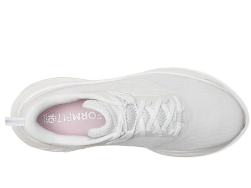 Image of Saucony Mens Triumph 19 Running Shoes